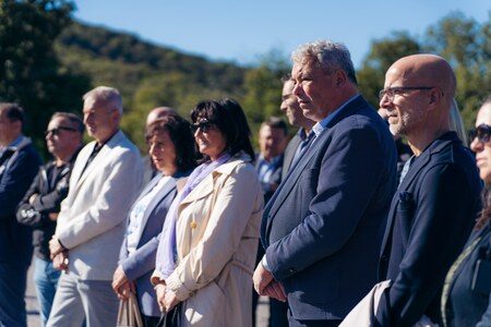 XOD-foto-MarkoPleterski-Slovesno odprtje 4. cˇrpalisˇcˇa Klaricˇi pri Brestovici pri Komnu-33